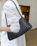 The Ravello Two-Piece Bag