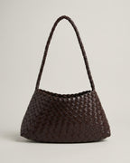 The Ravello Two-Piece Bag