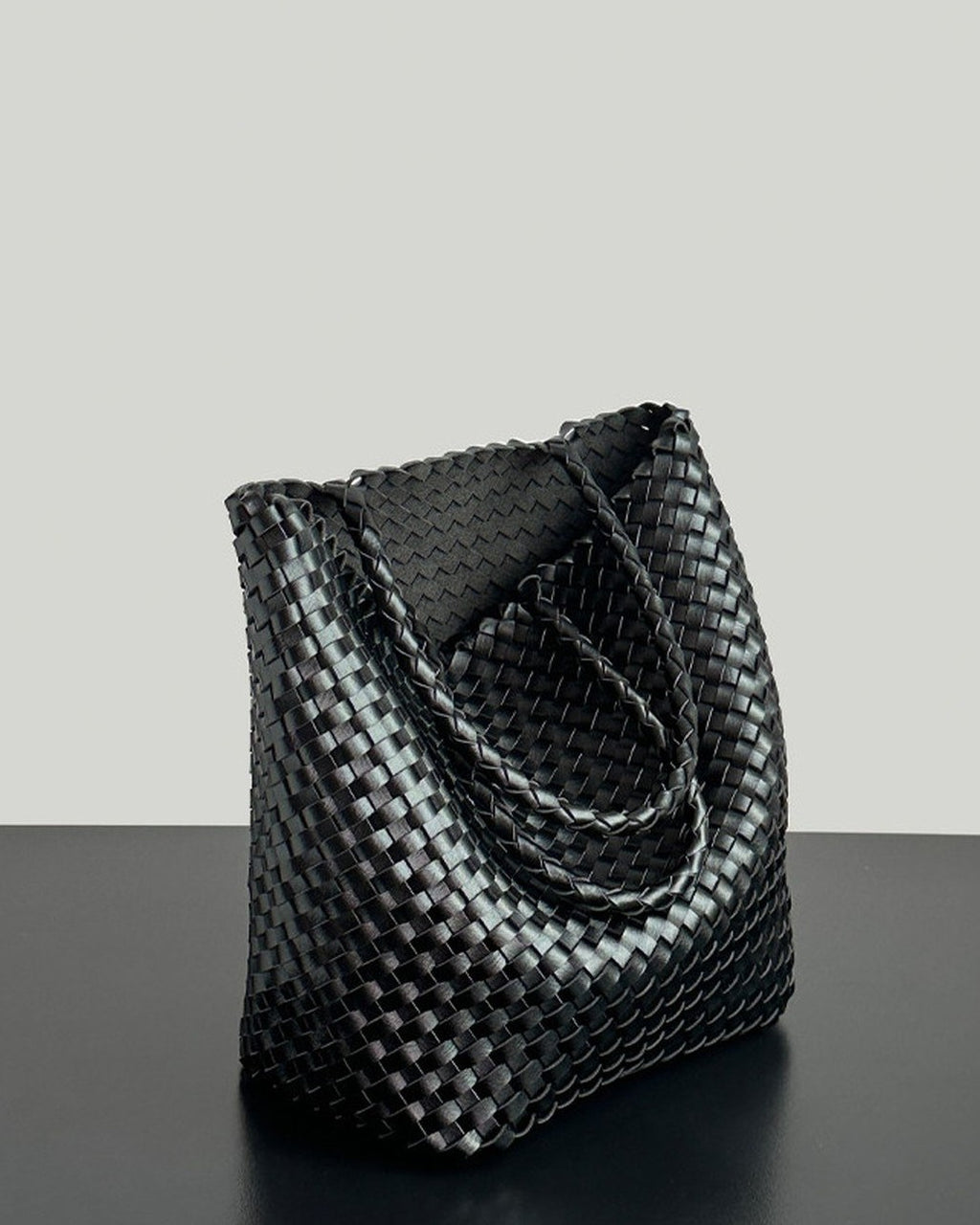The Genoa Tall Tote