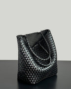 The Genoa Tall Tote