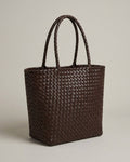 The Genoa Tall Tote