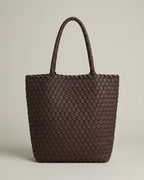 The Genoa Tall Tote