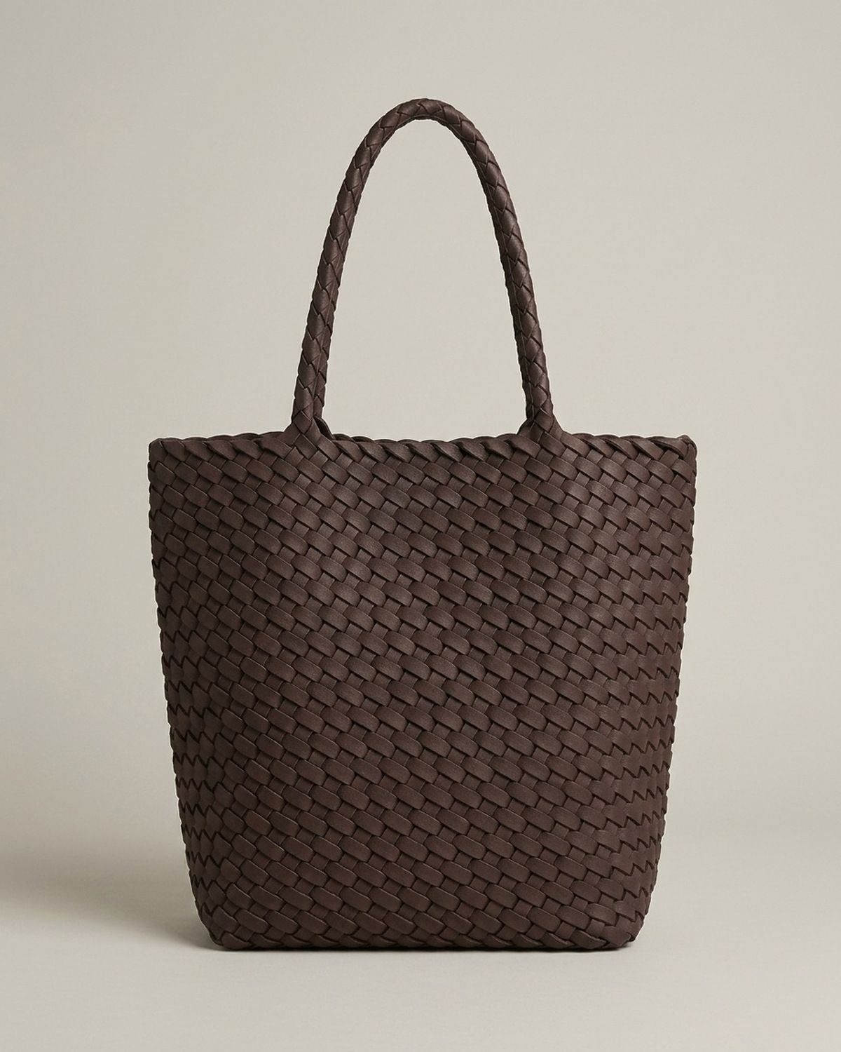 The Genoa Tall Tote
