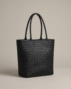The Genoa Tall Tote