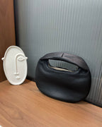 The Capri Leather Bag