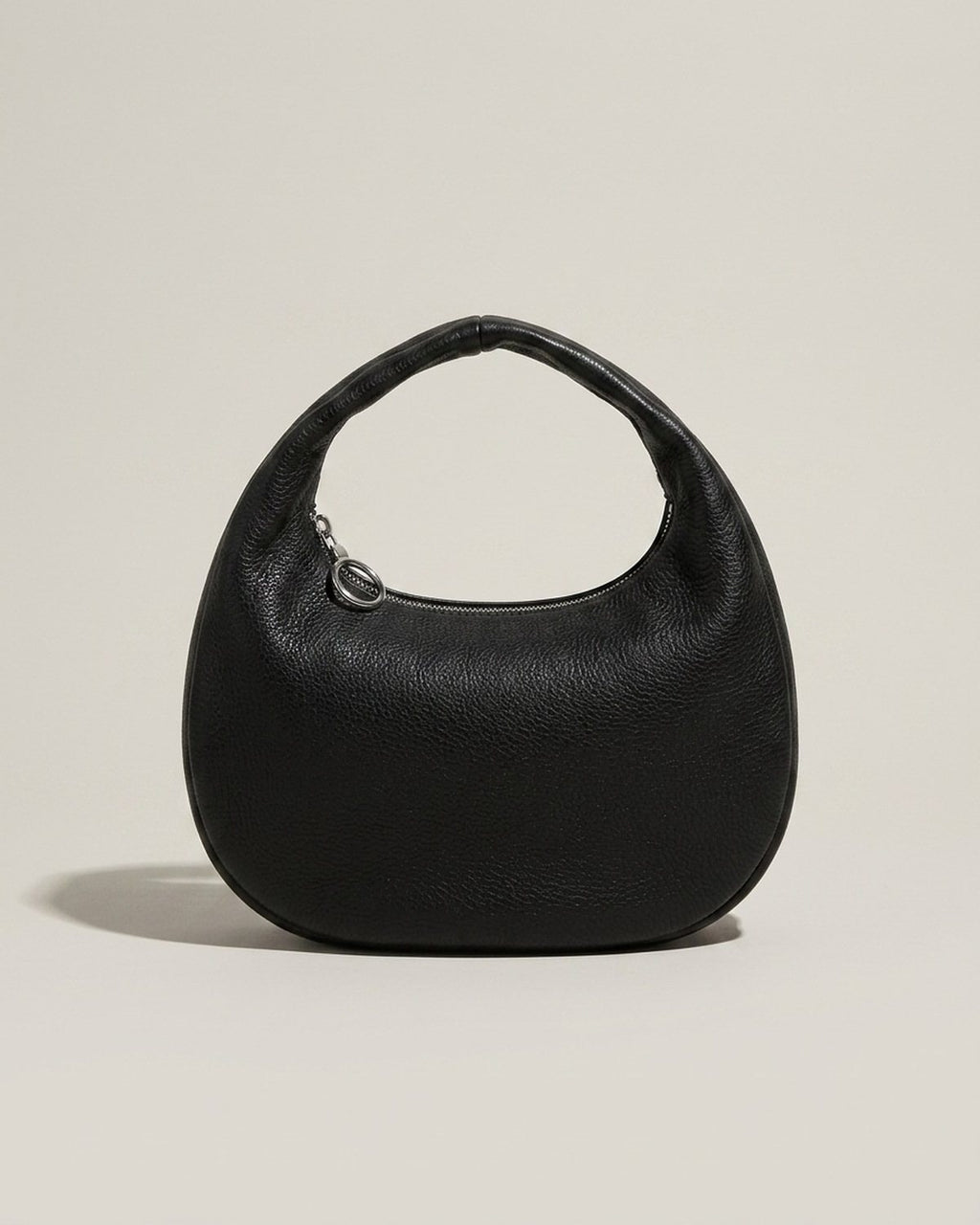 The Capri Leather Bag