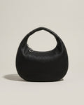 The Capri Leather Bag