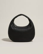 The Capri Leather Bag