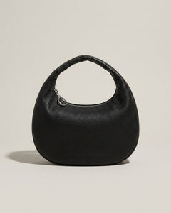 Crossbody