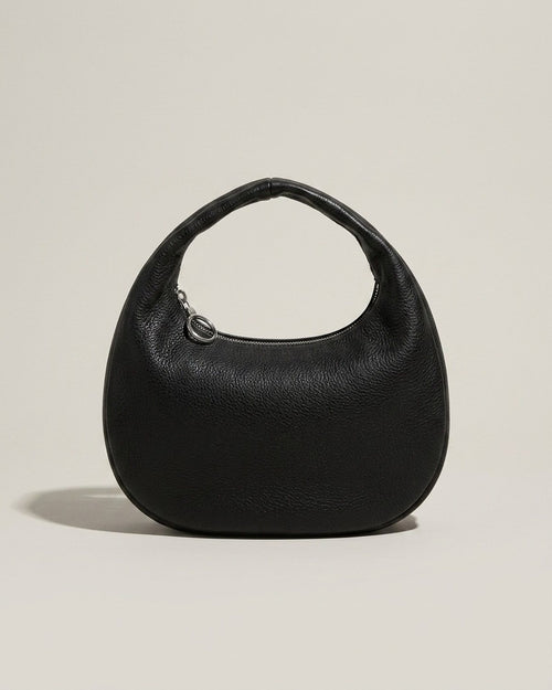 The Capri Leather Crossbody Collection
