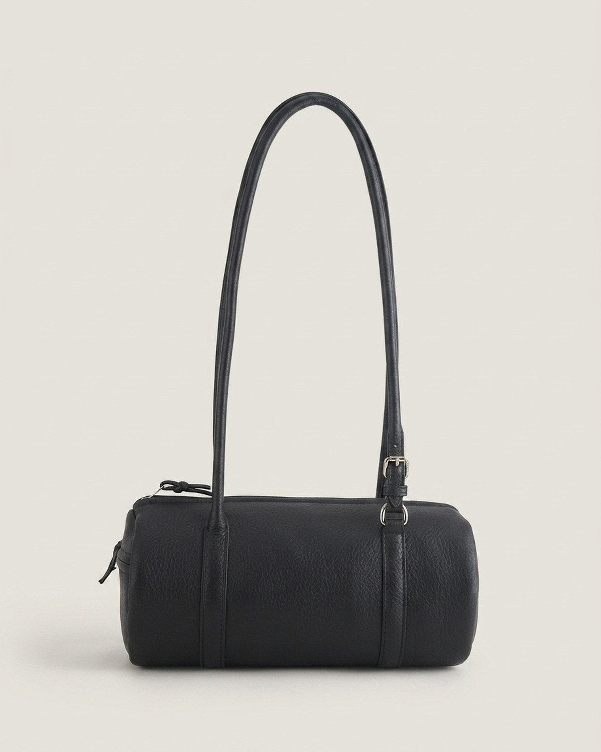 The Capri Leather Bag