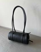 The Capri Leather Bag
