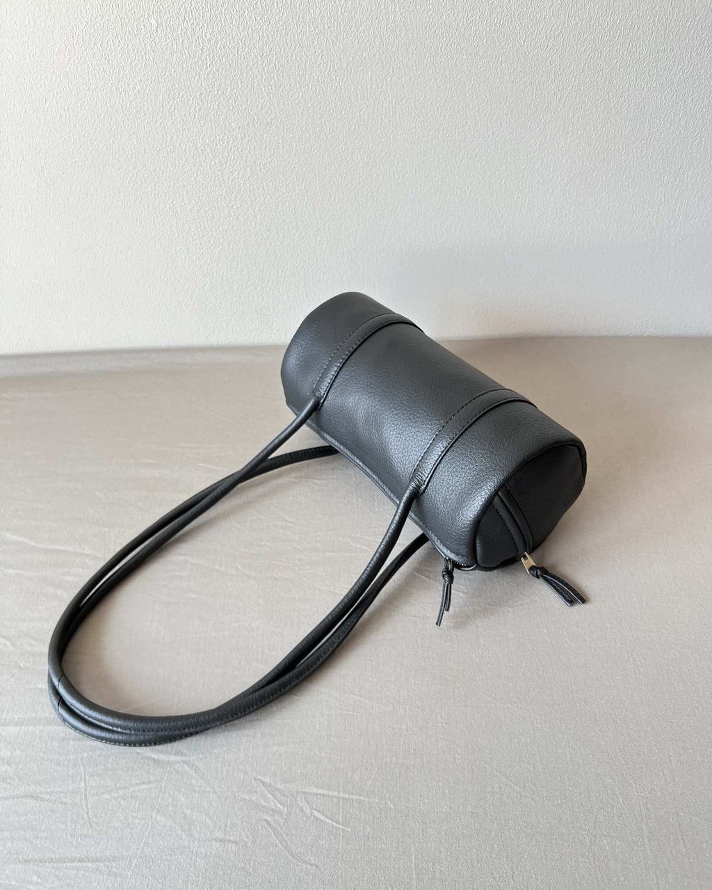 The Capri Leather Bag