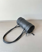 The Capri Leather Bag