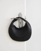 The Capri Leather Bag