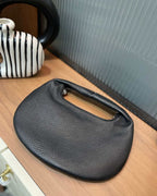 The Capri Leather Bag