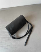 The Capri Leather Bag