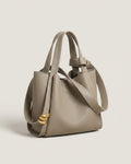 The Tivoli Bucket Bag