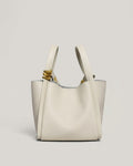 The Tivoli Bucket Bag