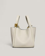 The Tivoli Bucket Bag