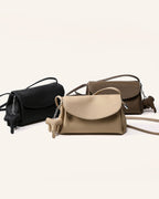Wildfool The Cortona Crossbody — detail view