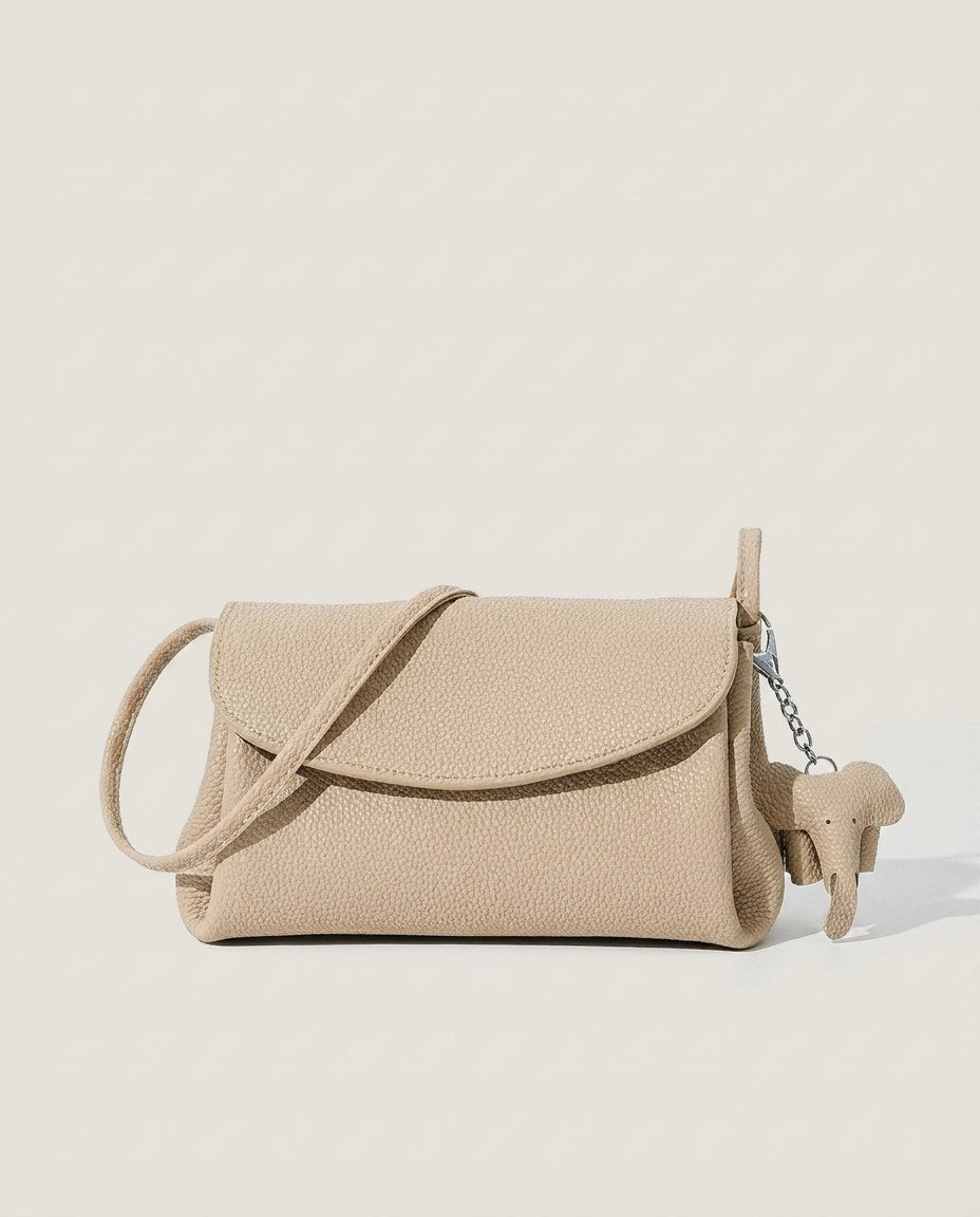 Wildfool The Cortona Crossbody — detail view