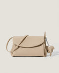 Wildfool The Cortona Crossbody — detail view