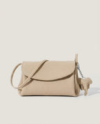 Wildfool The Cortona Crossbody — detail view
