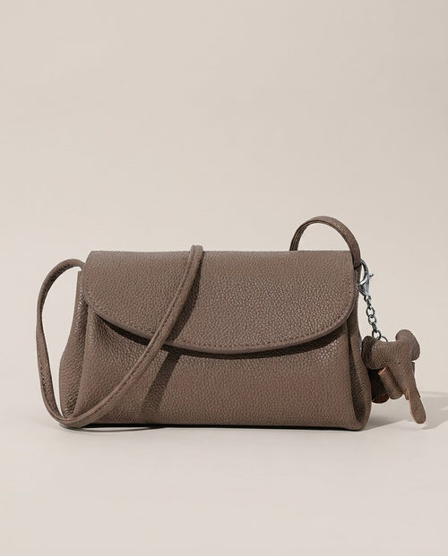 The Cortona Crossbody