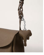 Wildfool The Cortona Crossbody — detail view