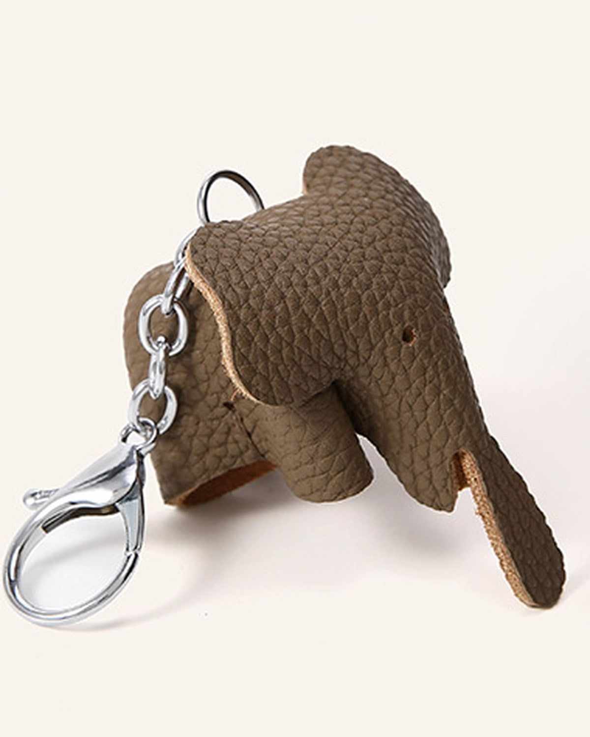 Wildfool The Cortona Crossbody — detail view