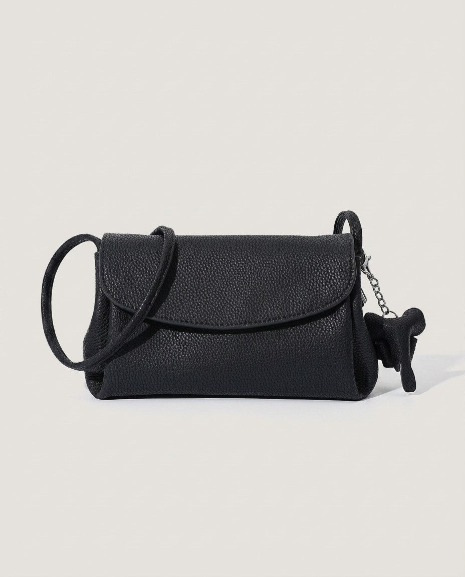 Wildfool The Cortona Crossbody — detail view