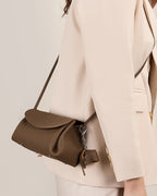 Wildfool The Cortona Crossbody — detail view