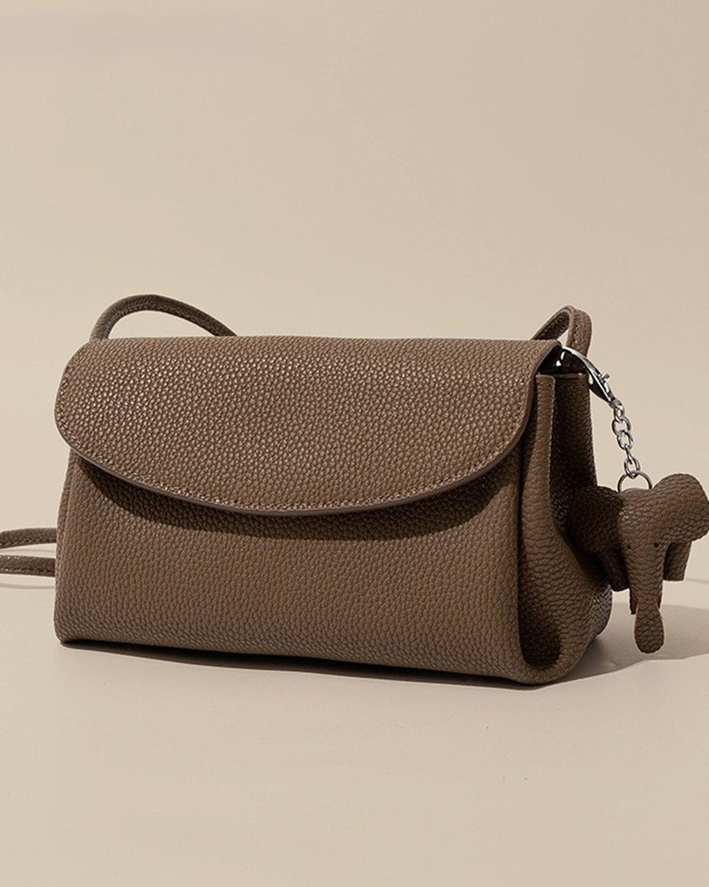 Wildfool The Cortona Crossbody — detail view
