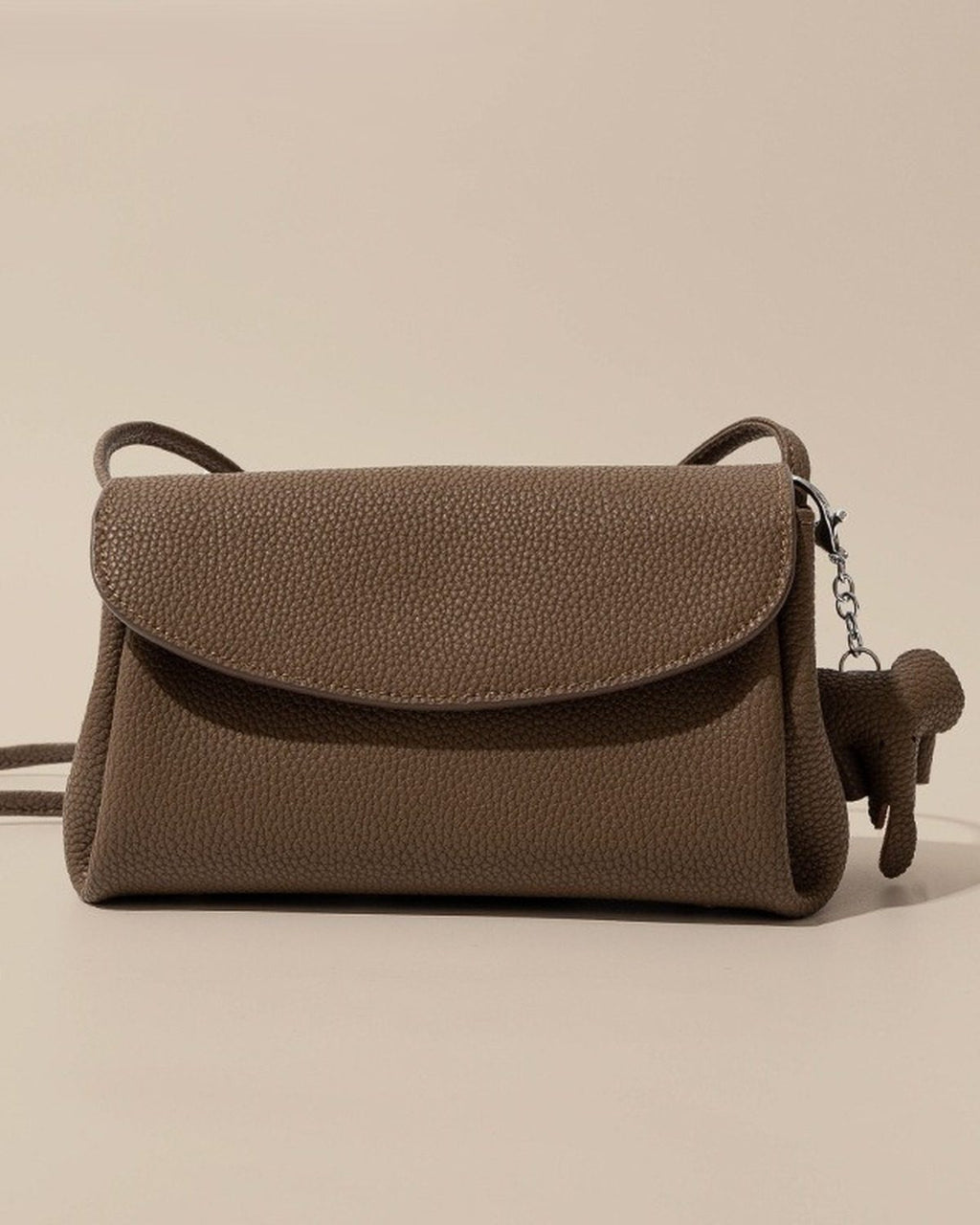 Wildfool The Cortona Crossbody — detail view
