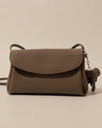Wildfool The Cortona Crossbody — detail view
