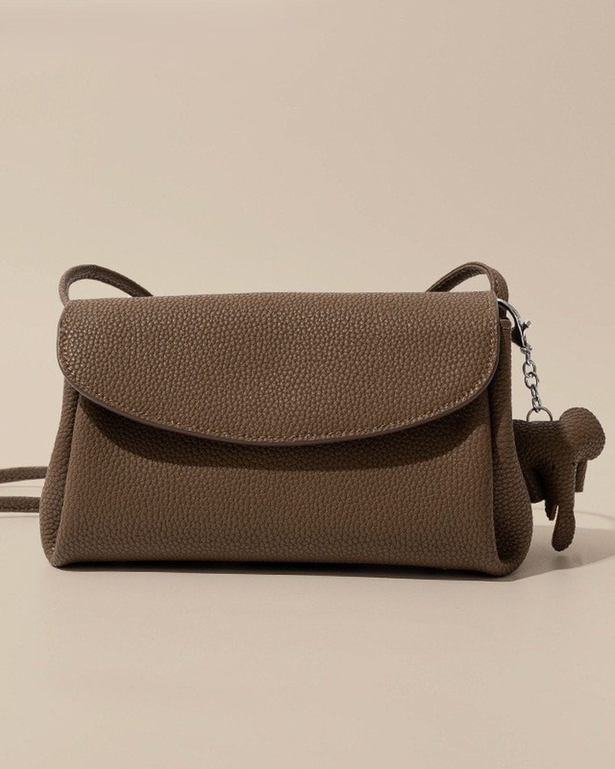 Wildfool The Cortona Crossbody — detail view