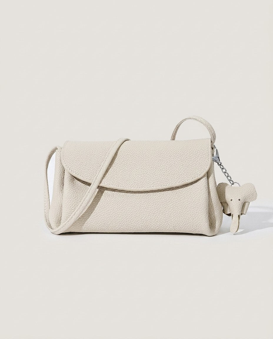 Wildfool The Cortona Crossbody — detail view