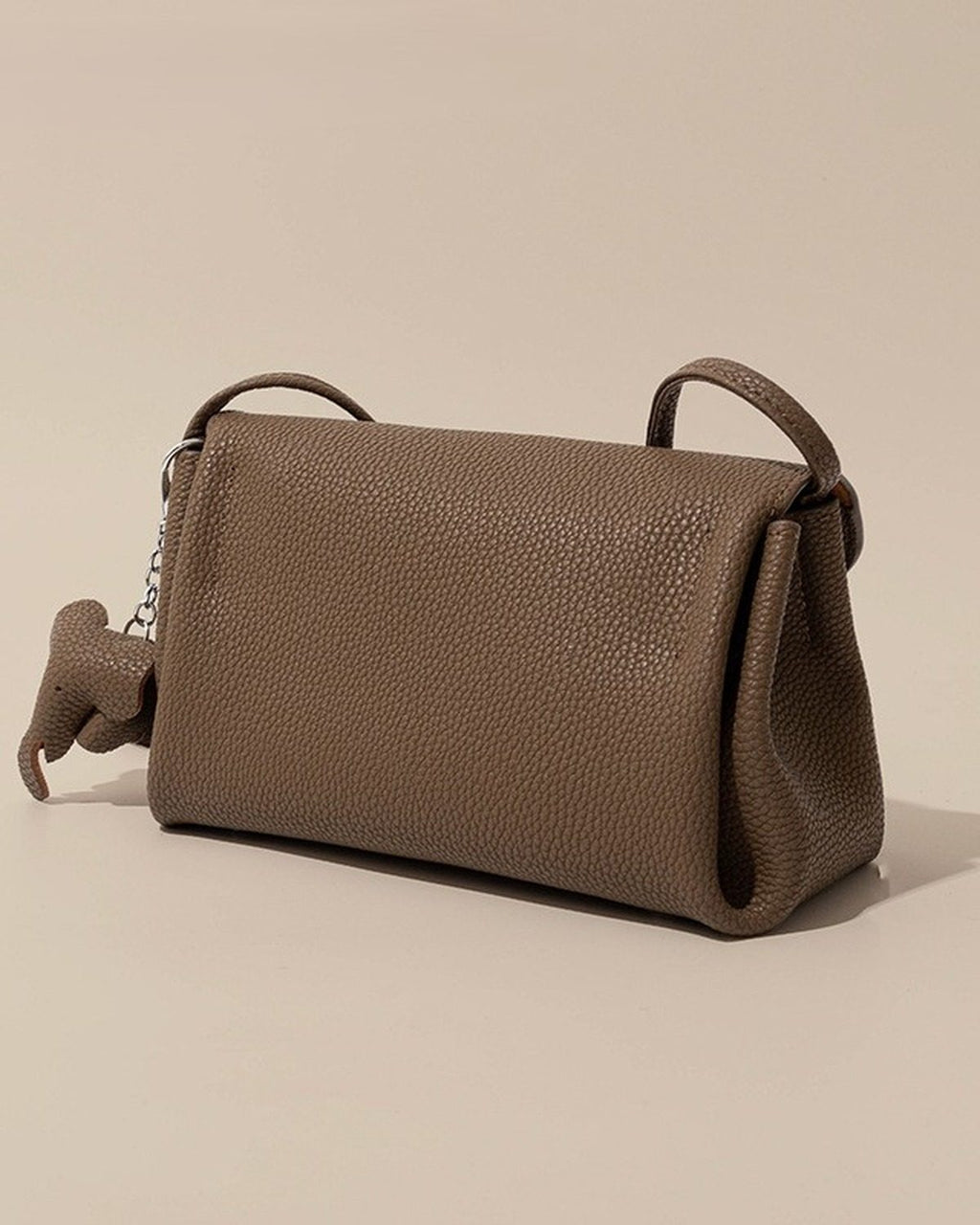 Wildfool The Cortona Crossbody — detail view