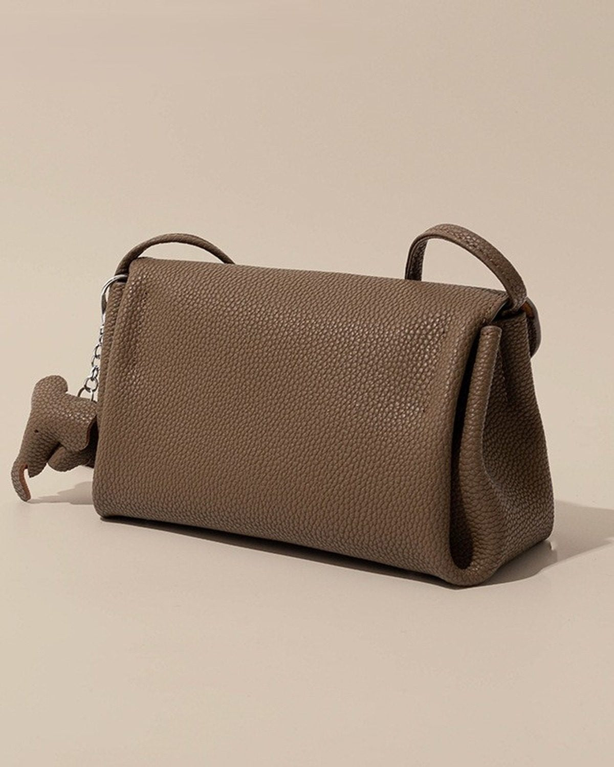 Wildfool The Cortona Crossbody — detail view