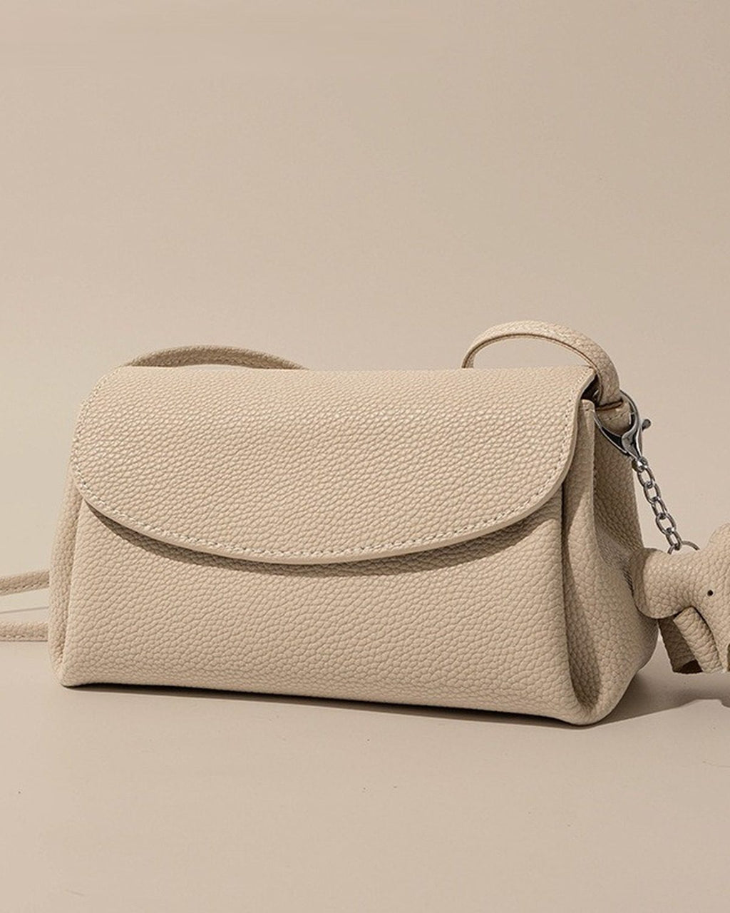 Wildfool The Cortona Crossbody — detail view