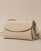 Wildfool The Cortona Crossbody — detail view