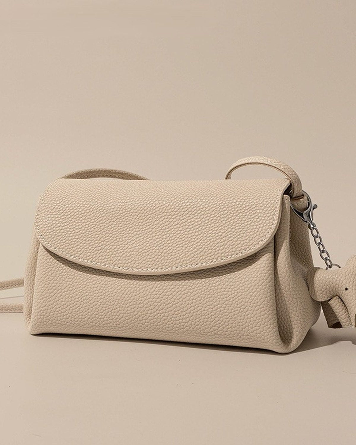 Wildfool The Cortona Crossbody — detail view