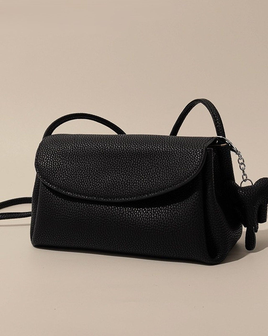 Wildfool The Cortona Crossbody — detail view