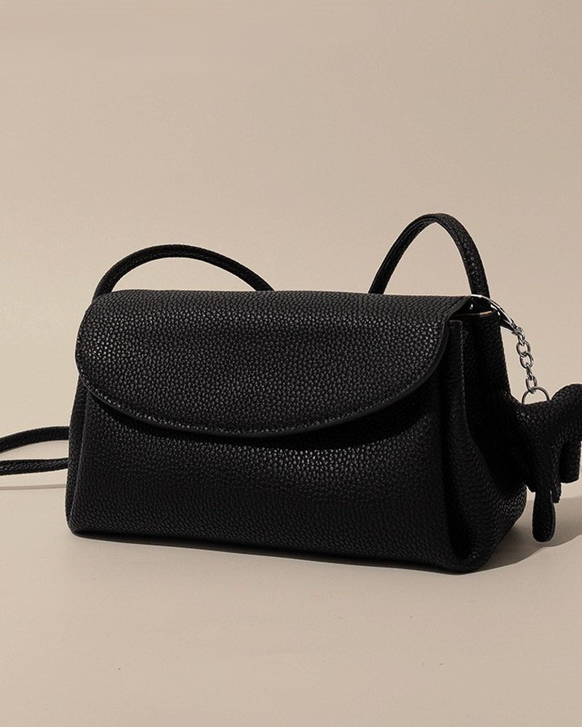 Wildfool The Cortona Crossbody — detail view