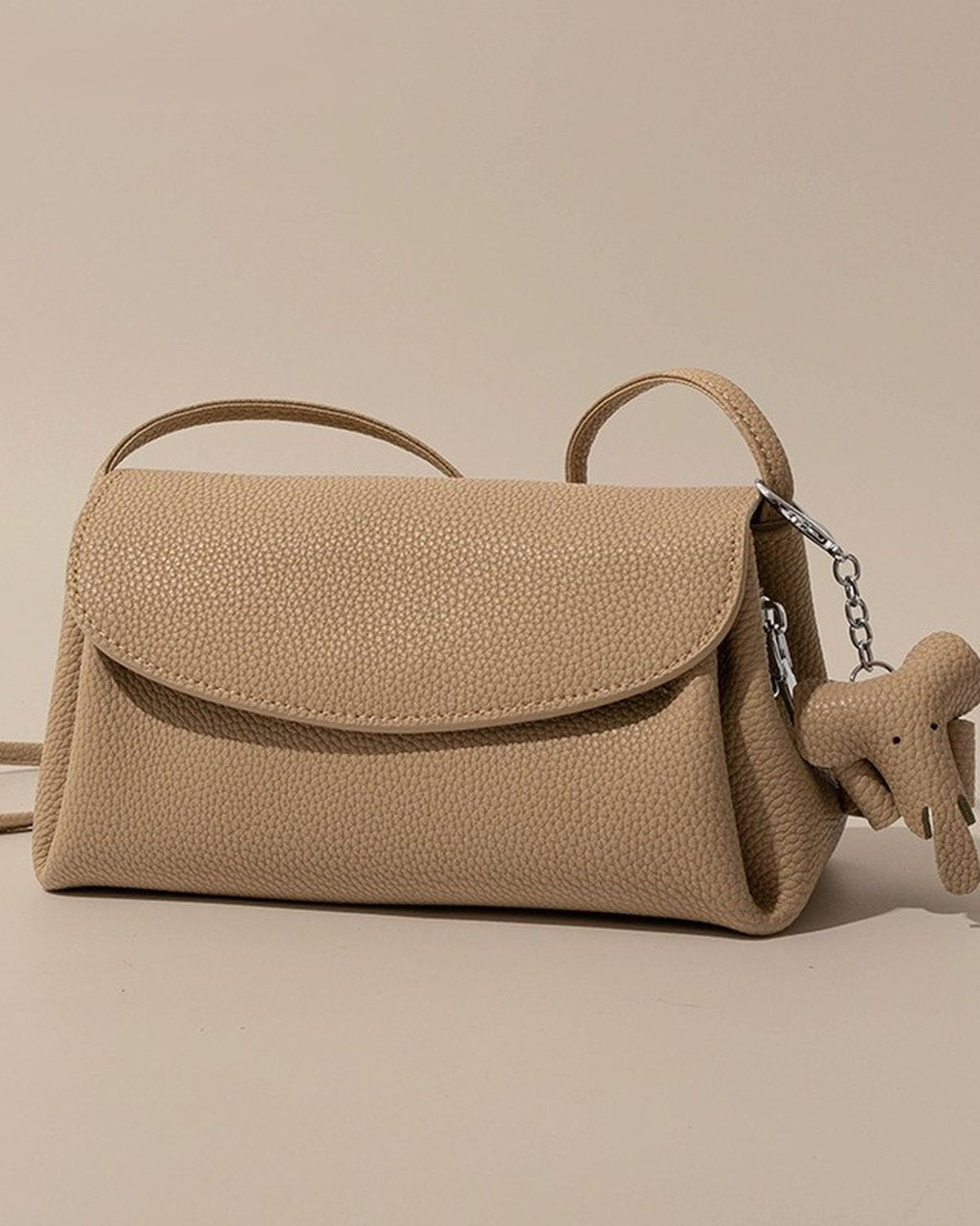 Wildfool The Cortona Crossbody — detail view