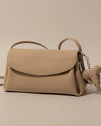 Wildfool The Cortona Crossbody — detail view