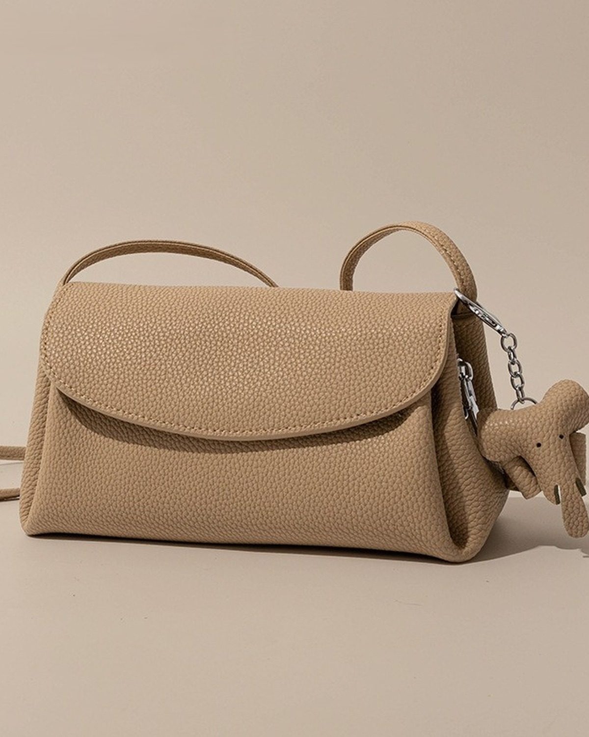 Wildfool The Cortona Crossbody — detail view