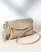 Wildfool The Cortona Crossbody — detail view