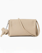 Wildfool The Cortona Crossbody — detail view
